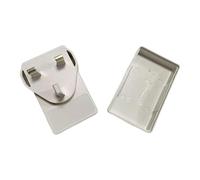 Secret,Fake Changer Plug Money Box - Containers | For Home Travel Surroundings, Protecting Valuables From Prying Eyes While Ensuring Storage Garage Apartment Dorm Workplace