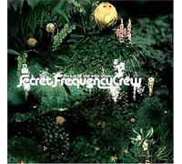 Secret Frequency Cre - Forest of the Echo Downs