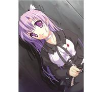 Secret Game PORTABLE Yeti Best (japan import)