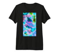 Secret Garden - Colores del Arco Iris Camiseta Premium