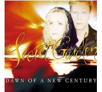 Secret Garden - Dawn of a New Century