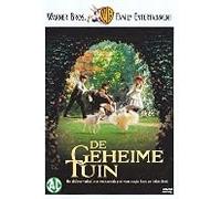 Secret Garden(Geheime Tui