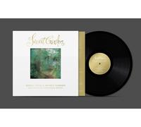 Secret Garden - Hijo From A 30th (2025) LP Vinilo Hacer Pedido