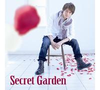 Secret Garden/Kimi No Te Boku