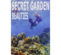 Secret Garden of Beauties [USA] [DVD]