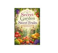 Secret Garden of Sweet Fruits