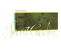 Secret Garden - Once in a Red Moon
