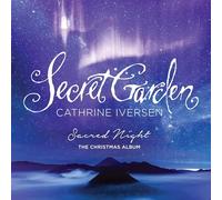 Secret Garden - Sacred Night