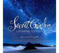 Secret Garden - Sacred Night