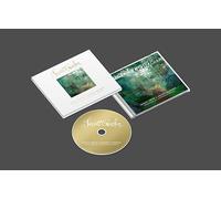 Secret Garden - Songs From A Secret Garden