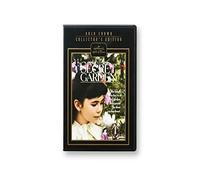 Secret Garden [USA] [DVD]