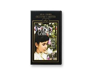 Secret Garden [USA] [DVD]