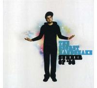 Secret Handshake - Summer of 98