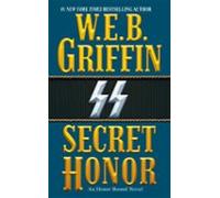 Secret Honor (ebook)