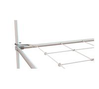 Secret Jardin webit 240 W (240 x 120 cm)