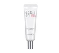 Secret Key - Crema de ojos Starting Treatment Eye Cream 30 g