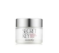 Secret Key - Crema Starting Treatment 50 g