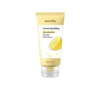 Secret Key - Lemon Sparkling Cleansing Balm 150ml