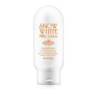 Secret Key -Snow White Milky Lotion