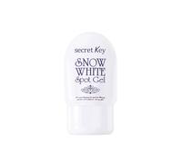 SECRET KEY Snow White Spot Gel