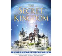 Secret Kingdom [Edizione: Stati Uniti] [Italia] [DVD]