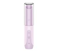 Satisfyer Beso Secreto - Estimulador Clitorial de Aire (Rosa)