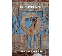 Secret Knowledge of the Ancient Egyptians: 2 (Ancient Egypt Books of Tuat Trilogy)