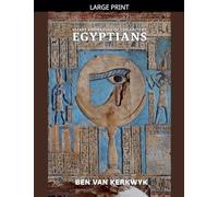 Secret Knowledge of the Ancient Egyptians: 2 (Ancient Egypt Books of Tuat Trilogy)