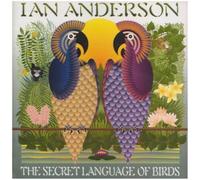 Secret Language of Birds