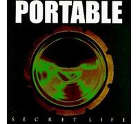 Secret Life by Portable (1999-07-27)