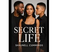 Secret Life: Father Who Am I .