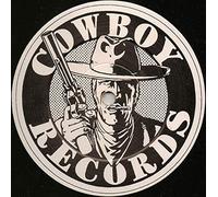 Secret Life - Love so strong [VINYL]