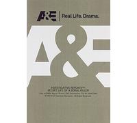 Secret Life of a Serial Killer [USA] [DVD]