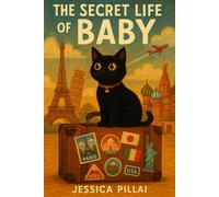 Secret Life of Baby
