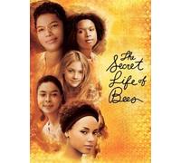 Secret Life of Bees