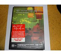 Secret Life of Us - Complete Series 3 [Alemania] [DVD]