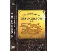 Secret Life of Waterboys