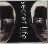 Secret Life - She Holds The Key