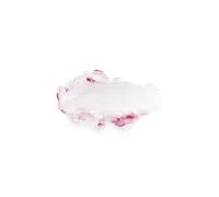 Secret Lip Oil Core Stick 01