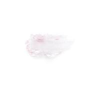 Secret Lip Oil Core Stick 02