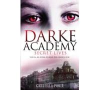 Secret Lives (ebook)