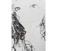 SECRET LOVERS: A Love That Defies All Odds - The Epic Saga of Rick and Felisha