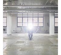 Secret Machines - Awake In The Brain Chamber (LP) [Vinilo]