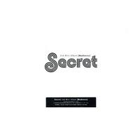 Secret - Madonna [Import]