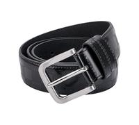 Secret Money Belt, PU Leather Travel Pouch, 45.28 Inches Zipper Belt with Anti-Theft Design, Authentic Cash Holder, Hidden Storage Accessory with Comfortable Fit, Outdoor Travel Gear for Jogging Trip