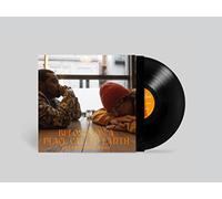 Secret Night Gang - Belongs On A Place Called Earth [Vinilo]