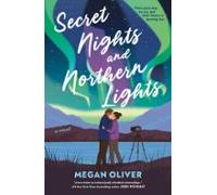 Secret Nights And Northern Lights (ebook)