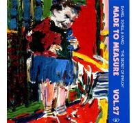 Secret of Bwlch by Daniel Schell/Karo