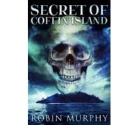 Secret Of Coffin Island (ebook)