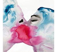 Secret Of Elements - Chronos [Vinilo]